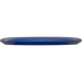 S-Line MD3