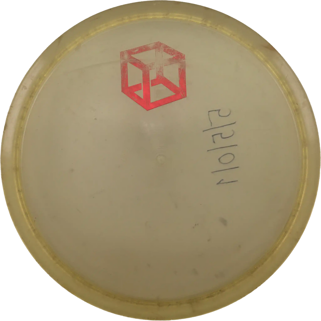 C-Line MD3 - Mystery Box