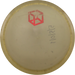 C-Line MD3 - Mystery Box