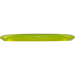 Metal Flake C-Line MD3 - Worlds
