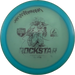 Active Premium Rockstar