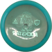 Active Premium Rockstar
