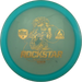 Active Premium Rockstar