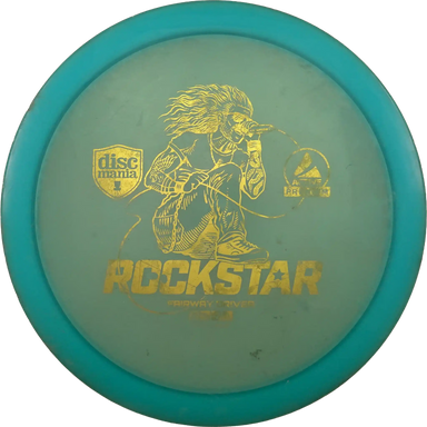 Active Premium Rockstar