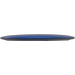 S-Line TD