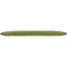C-Line TD - Innova Made