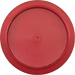 G-Line TD2 - Innova Made