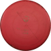 G-Line TD2 - Innova Made