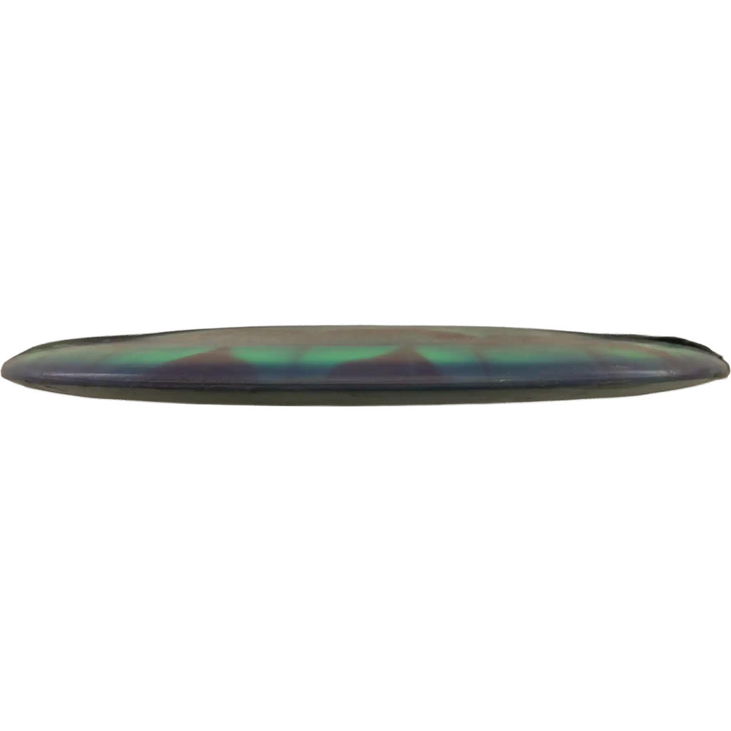 S-Line TD - Innova Made