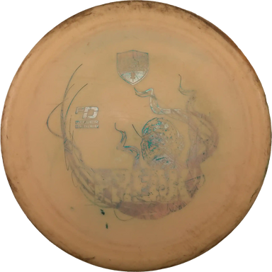 S-Line PD - Freak - Innova Made