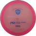 C-Line PD