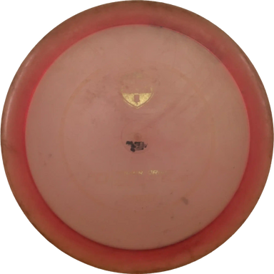 C-Line PD - Innova Made