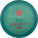 C-Line CD1