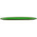 S-Line CD1