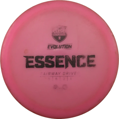 Neo Essence
