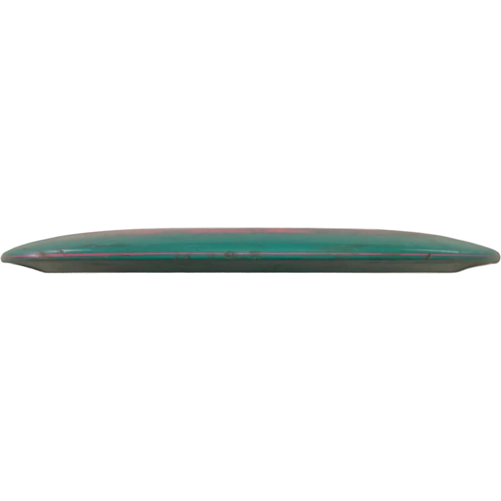 Horizon Lux Essence - Shield Stamp