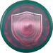 Horizon Lux Essence - Shield Stamp