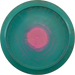 Horizon Lux Essence - Shield Stamp