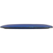 Geo Essence