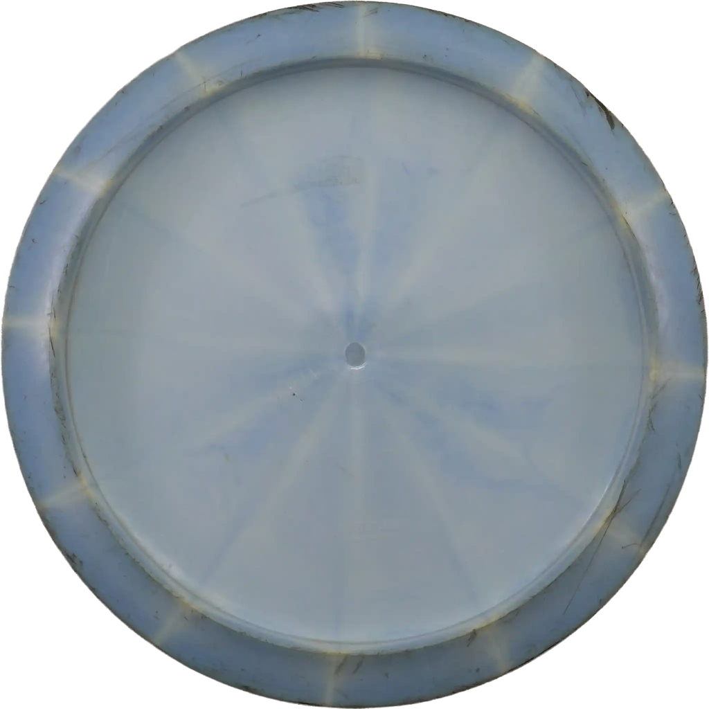 Vapor Essence - SM 2022