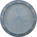 Vapor Essence - SM 2022
