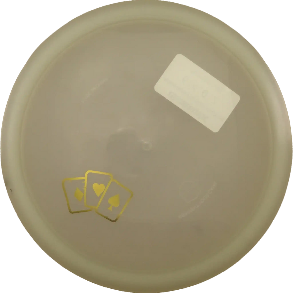 Active Glow Premium Magician