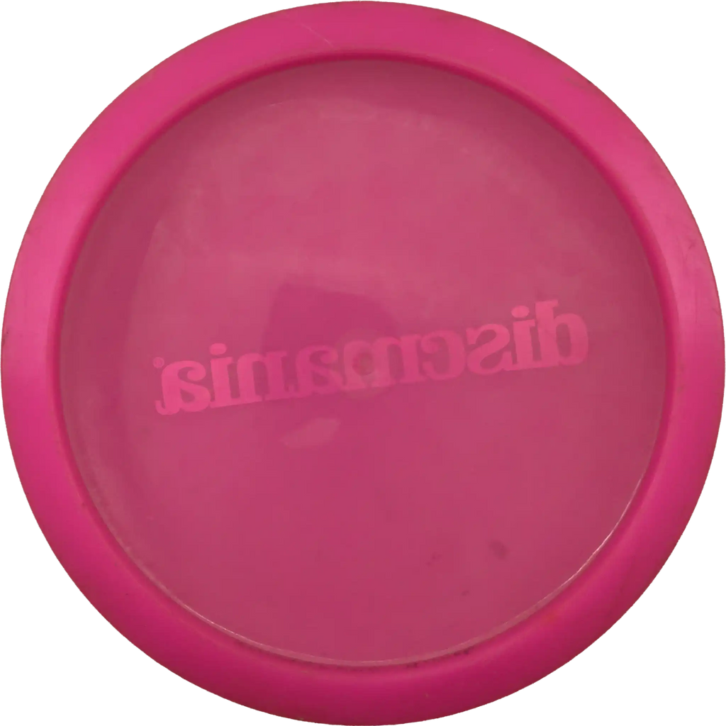 Active Premium Magician - Bar Stamp