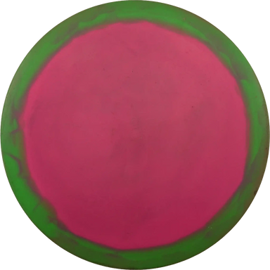 Horizon S-Line FD3 - Solar Flare - Alden Harris