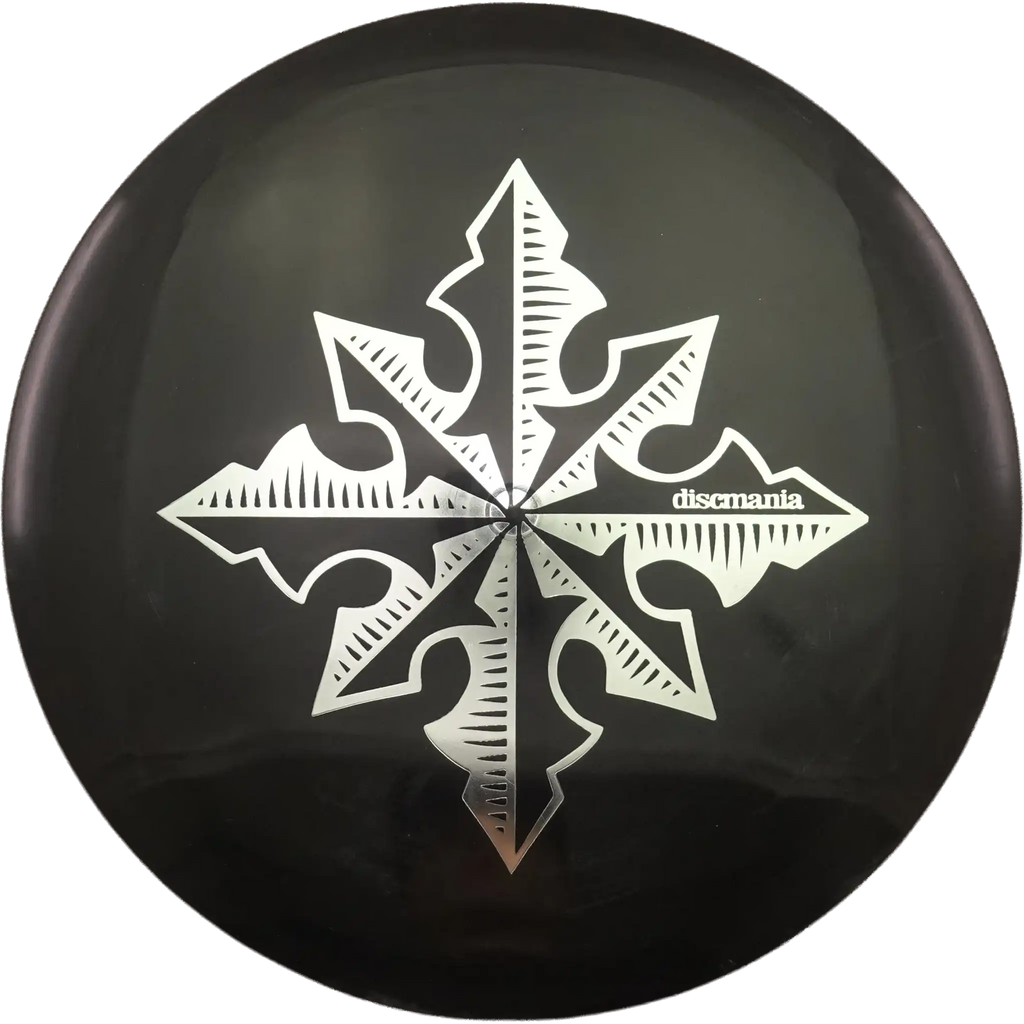 Lux Instinct - North Star