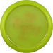Neo Instinct - Misprint