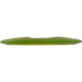 C-Line FD