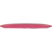 C-Line FD