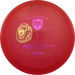 C-Line FD - European Open