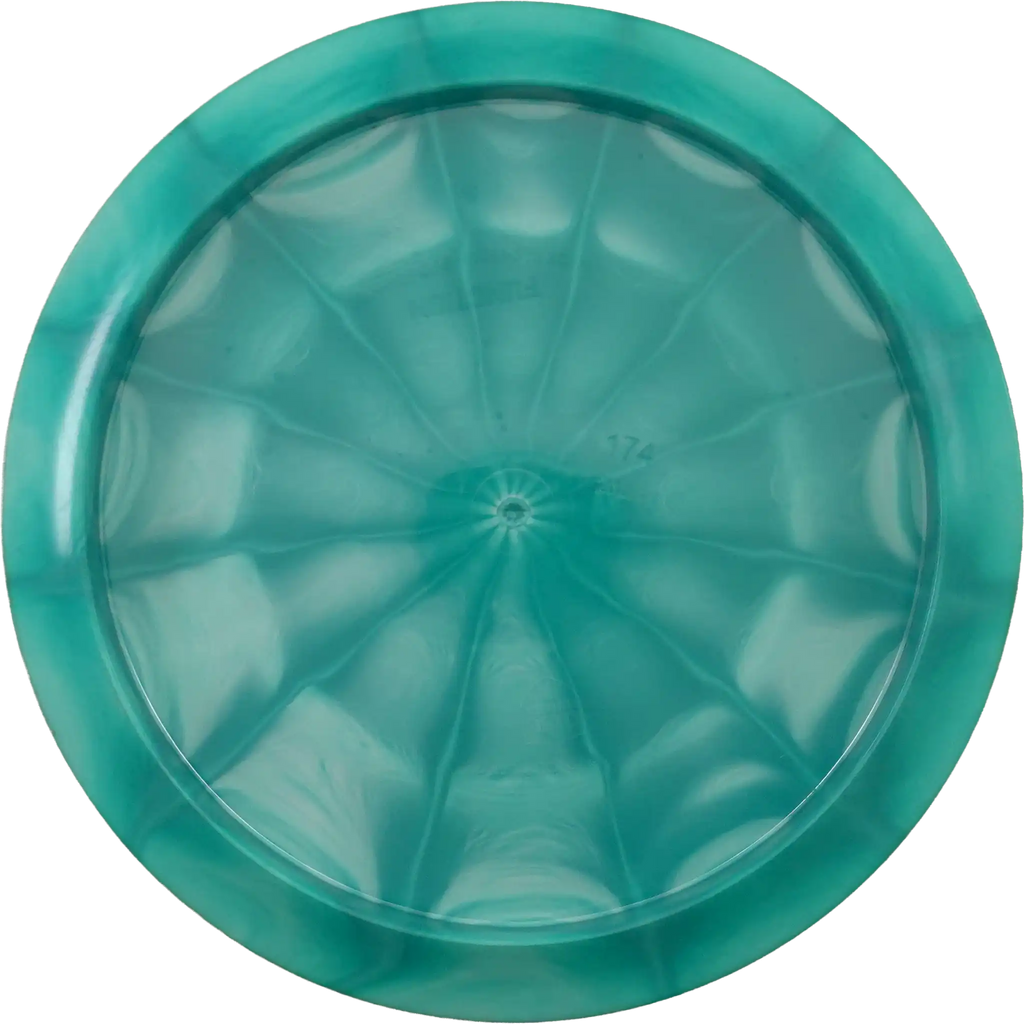 Lux Vapor Function - Special Edition