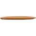 Swirl S-Line Vanguard - Kyle Klein