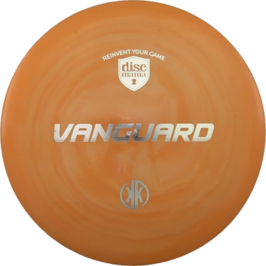 Swirl S-Line Vanguard - Kyle Klein