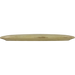 C-Line FD1 - X-Out
