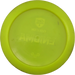 Neo Enigma