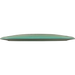 Swirly S-Line PD2 - Sky Stone - Special Edition