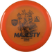 Active Premium Majesty