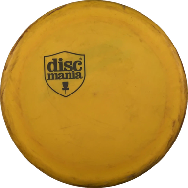 P-Line DD2