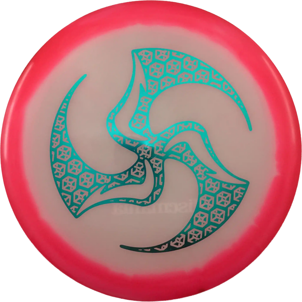 Horizon C-Line DD3 - Huk Lab