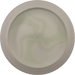 S-Line DD3 - Huk Lab