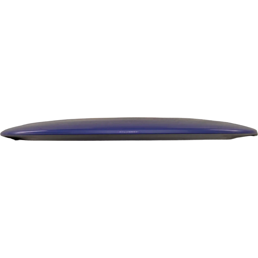 Q-Line DD3 - Premier Technology