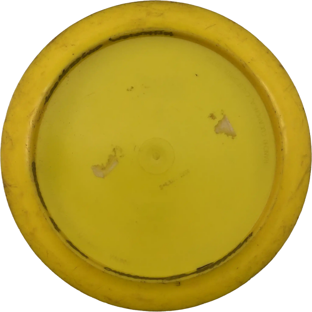 S-Line DDx - Innova Made