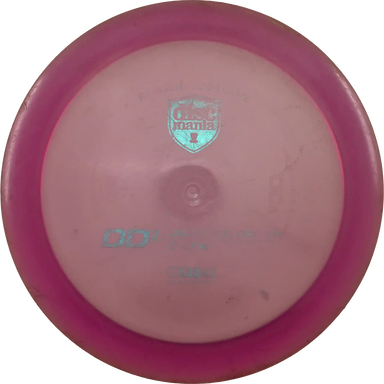 C-Line DD3