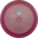 C-Line DD3