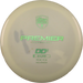 Q-Line DD1 - Premier Technology