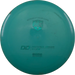 S-Line DD
