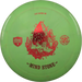 Lux Vapor DD - Mind Stone